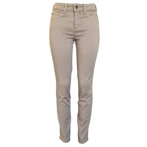 NYDJ Alina Leggings with Lift Tuck Technology